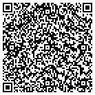 QR code with Creekside Nurseries contacts