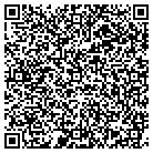 QR code with CBA Information Solutions contacts