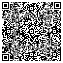 QR code with Mbc & Assoc contacts