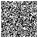 QR code with Decker Contracting contacts