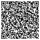 QR code with AAA Package Store contacts