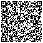 QR code with Prosperity Missionary Baptist contacts