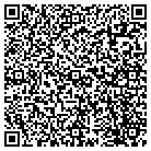 QR code with Brown Brown & Associates PC contacts