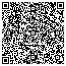 QR code with SEEHOMESTODAY.COM contacts