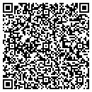 QR code with Milan Express contacts