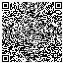 QR code with Vinnie T's Office contacts