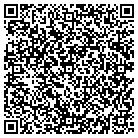 QR code with Tots Haven Learning Center contacts
