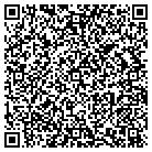 QR code with Icom Security Solutions contacts
