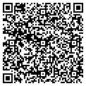 QR code with GMAC contacts