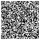 QR code with Ledbetter Heating & Cooling contacts