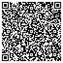 QR code with Security Express contacts
