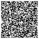 QR code with Watson Coy contacts