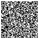 QR code with First Call Mechanical contacts