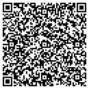 QR code with Salon Revelation contacts
