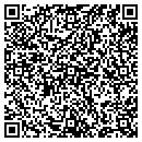 QR code with Stephen Adams Jr contacts
