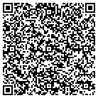 QR code with Precision Machined Casing contacts