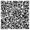 QR code with Sentinel Trust Co contacts