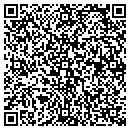 QR code with Singleton III James contacts