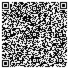 QR code with Good Times Entertainment contacts