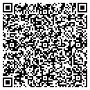 QR code with Coveo L L C contacts