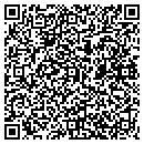 QR code with Cassandra Rhodes contacts