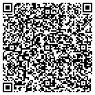 QR code with Sunset Cleaning Service contacts