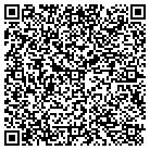 QR code with Statement Rendering Solutions contacts