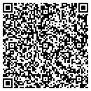 QR code with Management Graphics contacts