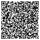 QR code with Jay Kavanagh OD contacts