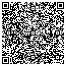QR code with Adams Tire Center contacts