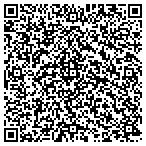 QR code with Los Angeles General Service Department contacts
