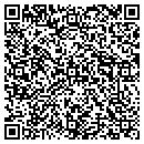QR code with Russell Barnett KIA contacts