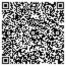 QR code with Identity Group Inc contacts