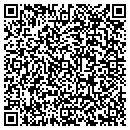 QR code with Discount Pool Sales contacts