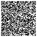 QR code with Crestline Pumping contacts