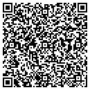 QR code with Joey Hendrix contacts
