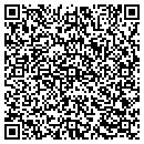QR code with Hi Tech Data Comm Inc contacts