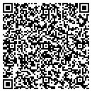 QR code with Steven E Randolph CPA contacts