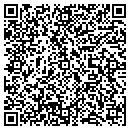 QR code with Tim Faris PHD contacts