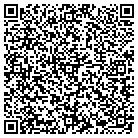 QR code with Southern Technologies Corp contacts