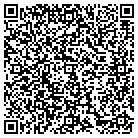 QR code with Southern Properties Group contacts