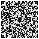 QR code with Frame N Hang contacts