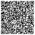 QR code with Martin Elementary School contacts