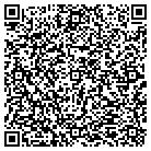 QR code with Electus Technology Consulting contacts