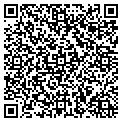 QR code with Hollis contacts