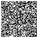 QR code with Snacks Etc contacts