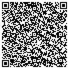 QR code with Fulton Credit Union contacts