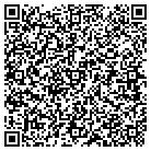 QR code with First Tennessee Bank National contacts