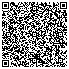QR code with Kluka Fire Department contacts