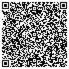 QR code with Professional Security contacts